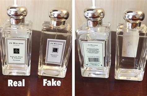 fake or real perfume|authentic perfume meaning.